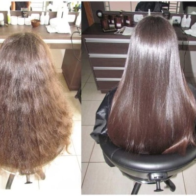 Selagem&#x20;3D&#x20;Semi-definitiva&#x20;Sem&#x20;Formol&#x20;1&#x20;Lt&#x20;-&#x20;&#x20;Borabella