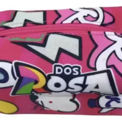 Kit&#x20;Troller&#x20;Escolar&#x20;Emilly&#x20;Vick&#x20;com&#x20;Mochila&#x20;de&#x20;Rodinhas&#x20;e&#x20;Estojo