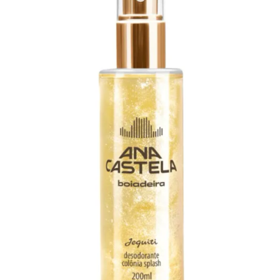 Kit&#x20;Estojo&#x20;Col&#x00F4;nia&#x20;Ana&#x20;Castela&#x20;Cole&#x00E7;&#x00E3;o&#x20;Exclusiva&#x20;-&#x20;Jequiti