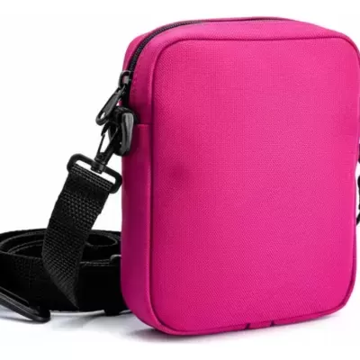 Shoulder&#x20;Bag&#x20;Emilly&#x20;Vick&#x20;Estrela&#x20;dos&#x20;Rosas&#x2705;PRONTA&#x20;ENTREGA