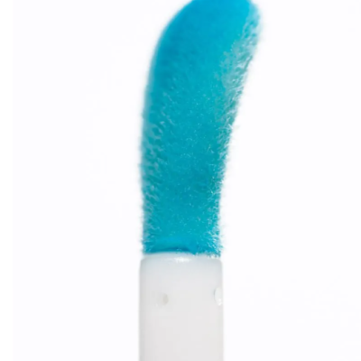 Lip&#x20;Juice&#x20;-&#x20;Blueberry&#x20;&#x20;Mari&#x20;Maria&#x20;Makeup