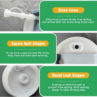 Bolsa&#x20;de&#x20;Transporte&#x20;para&#x20;Stanley&#x20;Cup&#x20;&#x2013;&#x20;Capa&#x20;Protetora&#x20;em&#x20;Neoprene&#x20;com&#x20;Al&#x00E7;a&#x20;&#x2705;PRONTA&#x20;ENTREGA