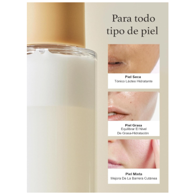 Top&#x1F525;Rice&#x20;Toner,&#x20;77,78&#x25;&#x20;&#x20;Extrato&#x20;de&#x20;Arroz&#x20;Coreano