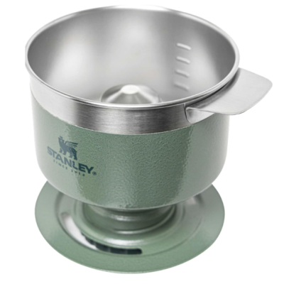 Stanley&#x20;Perfect&#x20;Brew&#x20;Pour&#x20;Over&#x20;Filtro&#x20;de&#x20;Caf&#x00E9;&#x2705;PRONTA&#x20;ENTREGA