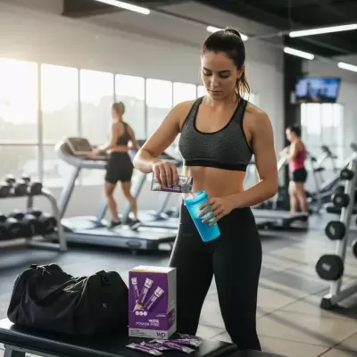 Power&#x20;Pink&#x20;Sem&#x20;Cafe&#x00ED;na&#x20;&#x2013;&#x20;Ma&#x00E7;&#x00E3;&#x20;Verde&#x20;&#x7C;&#x20;Pr&#x00E9;-Treino&#x20;300g&#x20;&#x2013;&#x20;WP&#x2705;PRONTA&#x20;ENTREGA