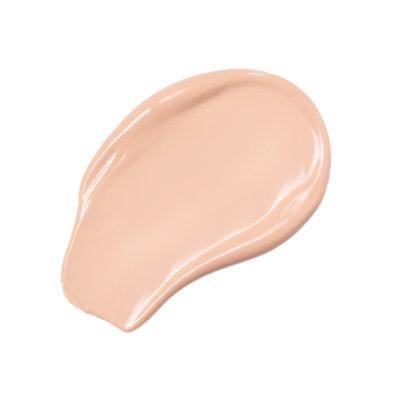 Base&#x20;Cover&#x20;Up&#x20;-&#x20;Mari&#x20;Maria&#x20;Makeup