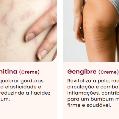 POPOZUDA&#x20;Kit&#x20;Creme&#x20;&#x2B;&#x20;Spray