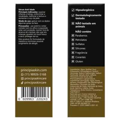 S&#x00E9;rum&#x20;Principia&#x20;MIX-02