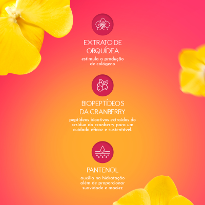 Super&#x20;S&#x00E9;rum&#x20;Facial&#x20;Orqu&#x00ED;dea&#x20;Pro&#x20;30ml&#x20;-&#x20;L&#x27;Occitane&#x20;Au&#x20;Br&#x00E9;sil