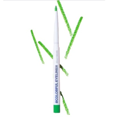 L&#x00E1;pis&#x20;Delineador&#x20;Larissa&#x20;Manoela&#x20;By&#x20;Oc&#x00E9;ane