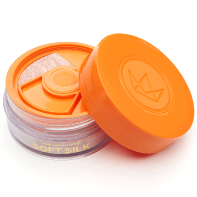 P&#x00F3;&#x20;Solto&#x20;Soft&#x20;Silk&#x20;Mari&#x20;Maria