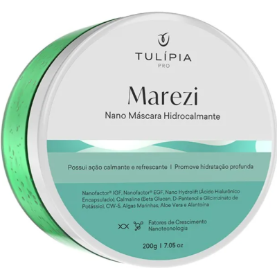 Kit&#x20;Esteticista&#x20;&#x2013;&#x20;Limpeza&#x20;de&#x20;Pele&#x20;Profissional&#x20;&#x20;-&#x20;Tul&#x00ED;pia