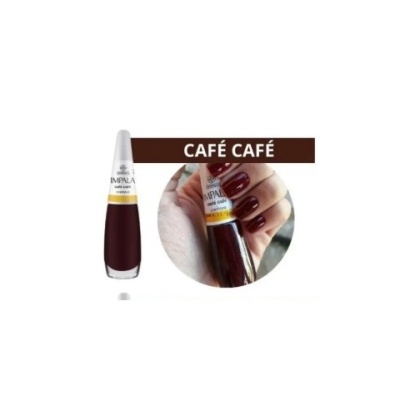 Esmaltes&#x20;Impala&#x20;Cole&#x00E7;&#x00E3;o&#x20;Cores&#x20;Coloridos&#x2705;PRONTA&#x20;ENTREGA