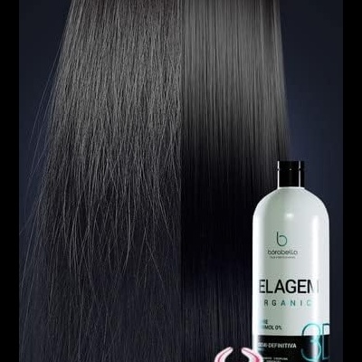 Selagem&#x20;3D&#x20;Semi-definitiva&#x20;Sem&#x20;Formol&#x20;1&#x20;Lt&#x20;-&#x20;&#x20;Borabella