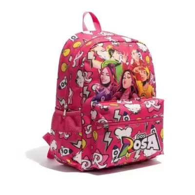 Kit&#x20;Emilly&#x20;Vick&#x20;Mochila&#x20;Escolar&#x20;de&#x20;Costas&#x20;&#x2B;&#x20;Lancheira&#x20;T&#x00E9;rmica&#x20;&#x2B;&#x20;Estojo