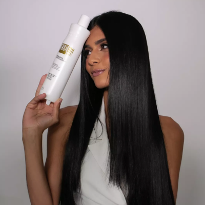 Escova&#x20;Progressiva&#x20;500g&#x20;-&#x20;Fashion&#x20;Gold