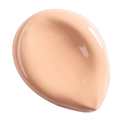 Base&#x20;e&#x20;Corretivo&#x20;Matte&#x20;Velvet&#x20;Skin&#x20;Mari&#x20;Maria&#x20;Makeup