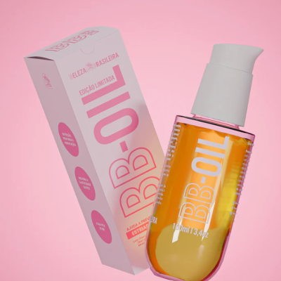 BB&#x20;Oil&#x20;Hidrata&#x00E7;&#x00E3;o&#x20;Profunda&#x20;-&#x20;Beleza&#x20;Brasileira