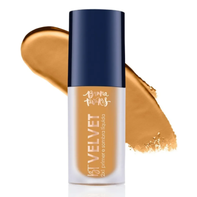 BT&#x20;Velvet&#x20;2&#x20;em&#x20;1&#x20;V&#x00E1;rias&#x20;Cores&#x20;&#x7C;&#x20;Bruna&#x20;Tavares