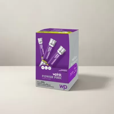 Power&#x20;Pink&#x20;Sem&#x20;Cafe&#x00ED;na&#x20;&#x2013;&#x20;Ma&#x00E7;&#x00E3;&#x20;Verde&#x20;&#x7C;&#x20;Pr&#x00E9;-Treino&#x20;300g&#x20;&#x2013;&#x20;WP&#x2705;PRONTA&#x20;ENTREGA