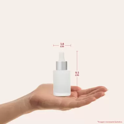 Super&#x20;S&#x00E9;rum&#x20;Facial&#x20;Orqu&#x00ED;dea&#x20;Pro&#x20;30ml&#x20;-&#x20;L&#x27;Occitane&#x20;Au&#x20;Br&#x00E9;sil