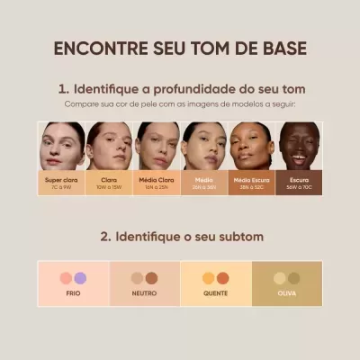 Mascavo&#x20;Soft&#x20;Radiance&#x20;Base&#x20;L&#x00ED;quida&#x20;-&#x20;Pele&#x20;Super&#x20;Clara&#x20;com&#x20;Subtom&#x20;Frio