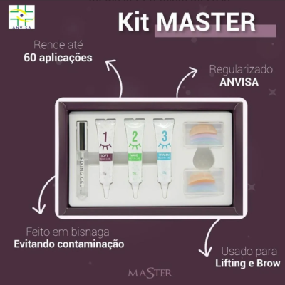 Kit&#x20;Master&#x20;Premium&#x20;Kit&#x20;Lash&#x20;Lifting&#x20;Pestanas&#x20;E&#x20;Brow&#x20;Lamination