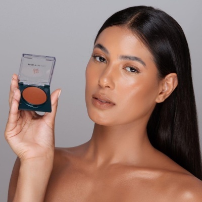 Blush&#x20;Cremoso&#x20;Petrizi&#x20;5g