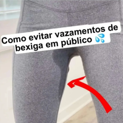 Gel&#x20;Adstringente&#x20;de&#x20;Massagem&#x20;Overdose&#x20;Racco&#x20;Intimo