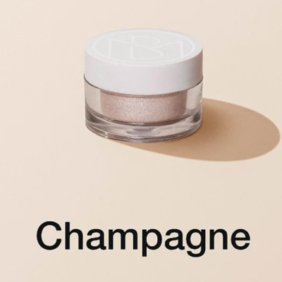 Shine&#x20;Dust&#x20;Iluminador&#x20;em&#x20;P&#x00F3;&#x20;-&#x20;Bruna&#x20;Malheiros