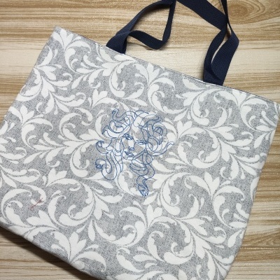 Totebag