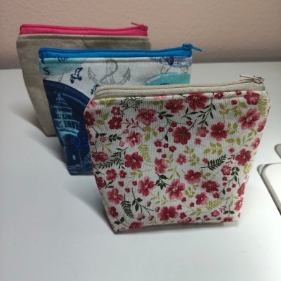 Porta&#x20;Moedas