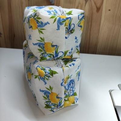 Necessaire