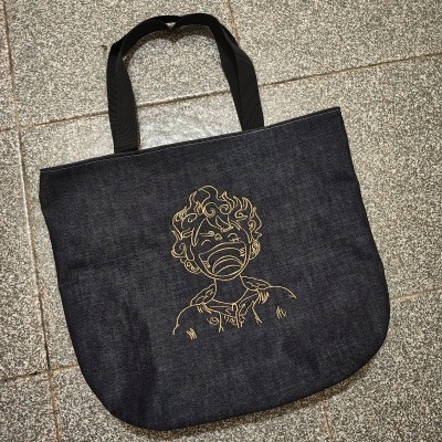 Totebag