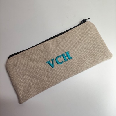 Bolsa&#x20;Multiusos