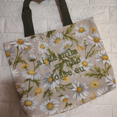 Totebag