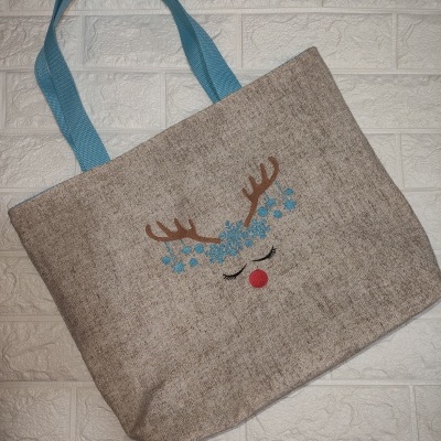 Totebag