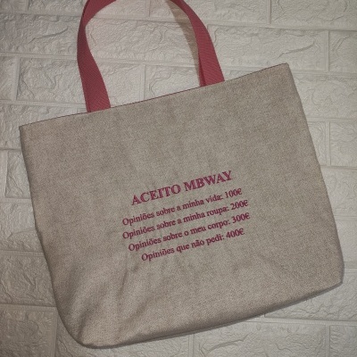 Totebag