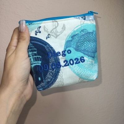 Porta&#x20;Moedas