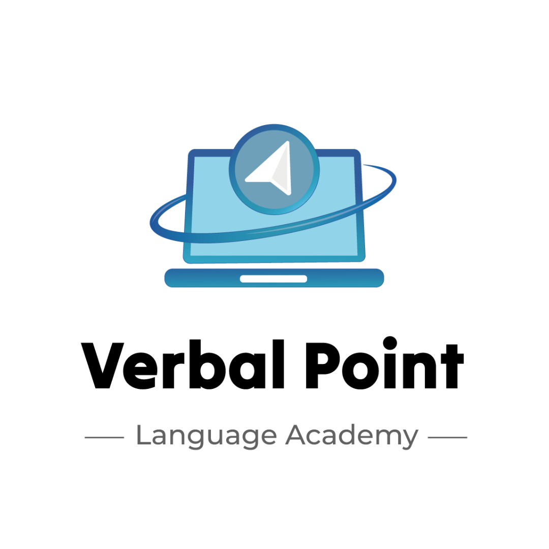 Verbal Point