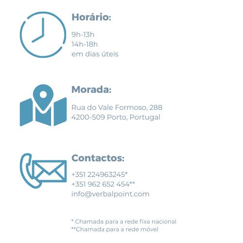 contactos-verbalpoint