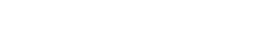 Financiado pela União Europeia — NextGenerationEU · PRR · República Portuguesa
