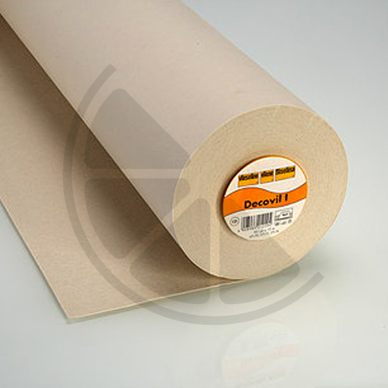 Entretela Decovil I Entretela Decovil I