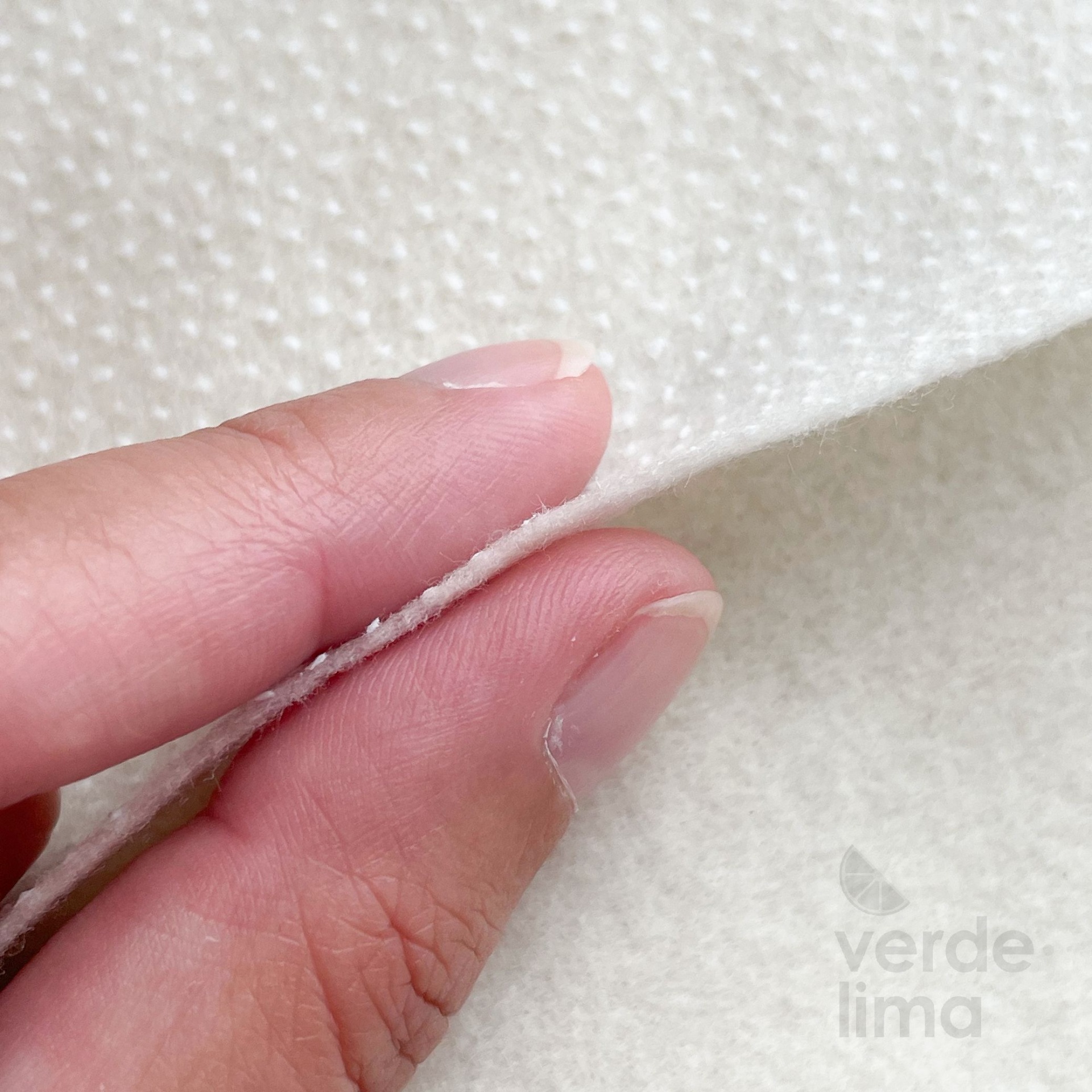 Guata termocolante Guata termocolante