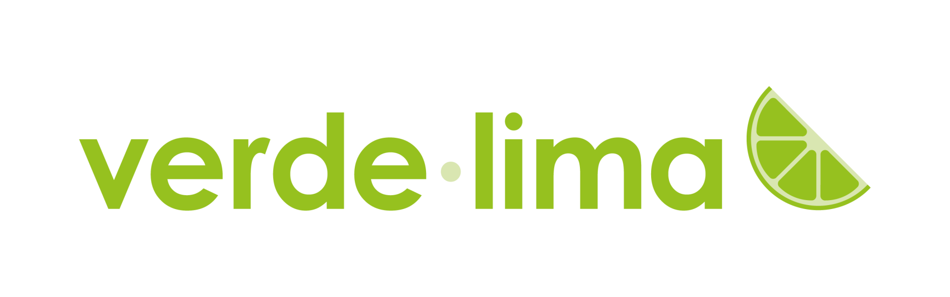 Verde Lima