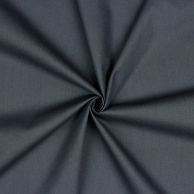 Tecido liso de algodão