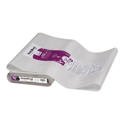 Heat n Bond Lite - Entretela dupla face