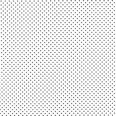 Tecido de Algodão - Pintas - Petit Dots