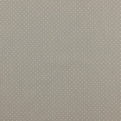 Tecido de Algodão - Pintas - Petit Dots