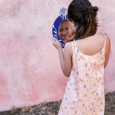 Revista Essence – Primavera/Verão 2022